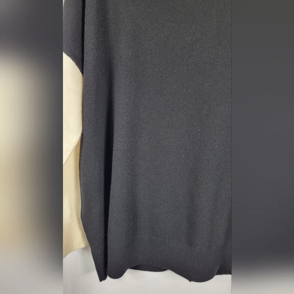 Kate Spade Cardigan #476 Size M